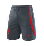 2023/24 LIV Azure Training Shorts Suit