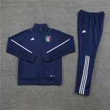 2023 Italy Tracksuit