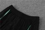 2023/24 LIV Gray Training Shorts Suit
