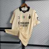 2023/24 ACM Special Edition Fans Soccer jersey