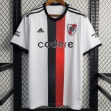 22 23 River Plate Special Edition Fans Version Men Soccer jersey AAA42913