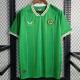 2023 Republic of Ireland Home Fans Version Men Soccer jersey AAA42906
