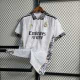 2023/24 R MAD Classic Edition Fans Soccer jersey