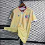 2023/24 Fortaleza Special Edition Fans Soccer jersey