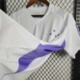 2023/24 Cruzeiro White Training Shirts