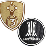 23 24 Palmeiras GKL Fans Version Men Soccer jersey AAA42960