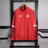 2023/24 Internacional Windbreaker