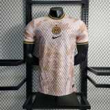 2023/24 INT Special Edition Player Soccer jersey