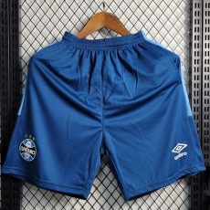 2023/24 Grêmio Fans Soccer Shorts