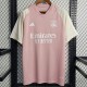 2023/24 Lyon Pink Training Shirts