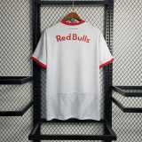 2023/24 FC Red Bull Salzburg Home Fans Soccer jersey