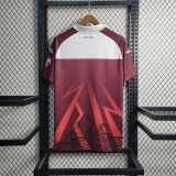 2023/24 Torino Home Fans Soccer jersey