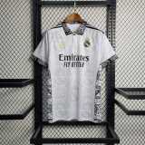 2023/24 R MAD Classic Edition Fans Soccer jersey