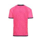 2022/23 Paris Pink Rugby Jersey