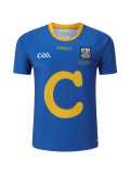 2023 Cork Blue GAA Jersey