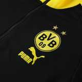 2023/24 Dortmund Tracksuit