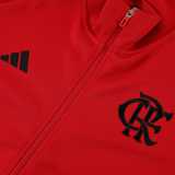 2023/24 Flamengo Tracksuit