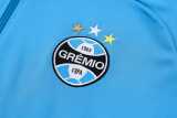 23 24 Grêmio Tracksuit AAA43630