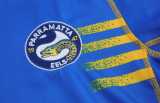 2023 Eels Blue NRL Jersey