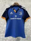 2023 Leinster Blue Rugby Jersey