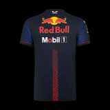 2023 Red Bull F1 Navy Racing Suit