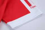 2023 Cork Red GAA Jersey AAA43266