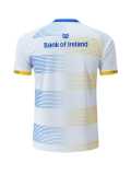 2023 Leinster White Rugby Jersey