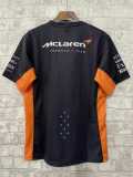 2023 McLaren F1 Racing Suit
