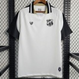 2023/24 Ceará SC Away Soccer jersey