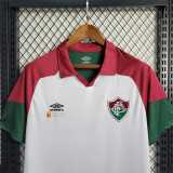 2023/24 Fluminense White Training Shirts
