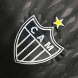 2023/24 Atletico Mineiro GKB Soccer jersey