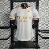 2023/24 ASN Special Edition Player Soccer jersey