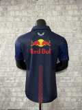 2022 Red Bull F1 #11 Driver Racing Suit