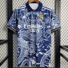 2023/24 R MAD Special Edition Soccer jersey