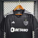 2023/24 Atletico Mineiro GKB Soccer jersey