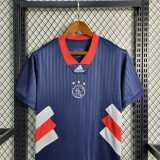 2023/24 Ajax Special Edition Soccer jersey