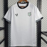 2023/24 Figueirense FC Away Soccer jersey