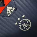 2023/24 Ajax Special Edition Soccer jersey