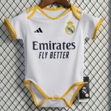 2023/24 R MAD Home Baby Jersey