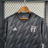 2023/24 Besiktas JK 120th Anniversary Edition Fans Soccer jersey