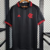 2019/20 Flamengo Special Edition Fans Soccer jersey