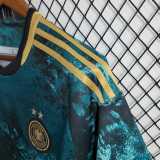 2023 Germany Special Edition Fans Soccer jersey