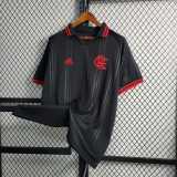 2019/20 Flamengo Special Edition Fans Soccer jersey