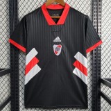 2023/24 River Plate Fans Soccer jersey