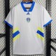 2023/24 Leeds United Training Shirts