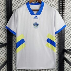 2023/24 Leeds United Training Shirts