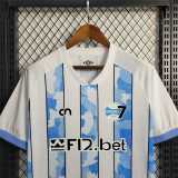2023/24 Grêmio Special Edition Fans Soccer jersey