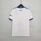 21 22 Napoli Commemorative Edition Fans Version Men Soccer jersey AAA37091