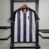 2019/20 Botafogo de FR Home Fans Soccer jersey