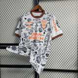 2023/24 FC Lorient Special Edition Fans Soccer jersey
